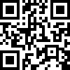 https://imna.ir/x5MDh