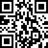 https://imna.ir/x98cB