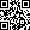 https://imna.ir/x94Px