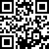 https://imna.ir/x8JTz