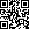 https://imna.ir/x7txn