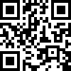 https://imna.ir/x8XmL