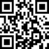 https://imna.ir/x8VwB