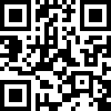 https://imna.ir/x6V2Y