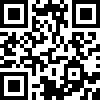 https://imna.ir/x6NWb