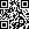 https://imna.ir/x9XZV