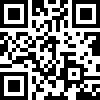 https://imna.ir/x7m55