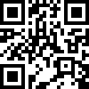https://imna.ir/x7f62