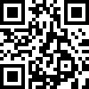 https://imna.ir/x96Qm