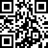 https://imna.ir/x9sqs