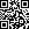 https://imna.ir/x5fWW