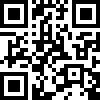 https://imna.ir/x7wLY