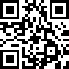 https://imna.ir/x85dT