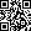 https://imna.ir/x96T9