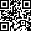 https://imna.ir/x9kLZ