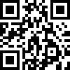 https://imna.ir/x6Tcd