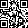 https://imna.ir/x9Yfd