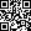 https://imna.ir/x6W7c