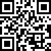 https://imna.ir/x5rNm