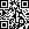 https://imna.ir/x7fft