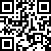 https://imna.ir/x8cwn