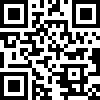 https://imna.ir/xb7Bd