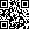 https://imna.ir/x8HVP