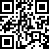 https://imna.ir/x9bW8
