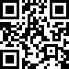 https://imna.ir/x9w6X