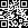 https://imna.ir/xbhjB