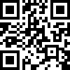 https://imna.ir/x83Xp