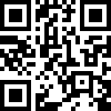 https://imna.ir/x7kPf