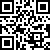 https://imna.ir/x9RSG