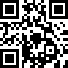 https://imna.ir/x7K6Y