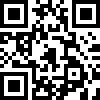 https://imna.ir/x5NbT