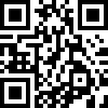 https://imna.ir/x6vXz
