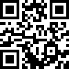 https://imna.ir/x9Hgh