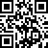 https://imna.ir/x5p2c