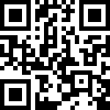 https://imna.ir/x7ZYY