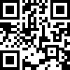 https://imna.ir/x6hq3