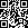 https://imna.ir/x7tYh