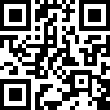 https://imna.ir/x7RhQ