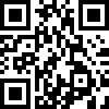 https://imna.ir/xbxL6