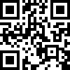 https://imna.ir/x5F9n