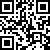 https://imna.ir/x6dYd