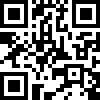 https://imna.ir/xbfMz