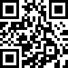 https://imna.ir/x9pQV