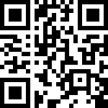 https://imna.ir/x9QpN