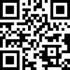 https://imna.ir/x9mJL