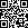 https://imna.ir/x9vr5